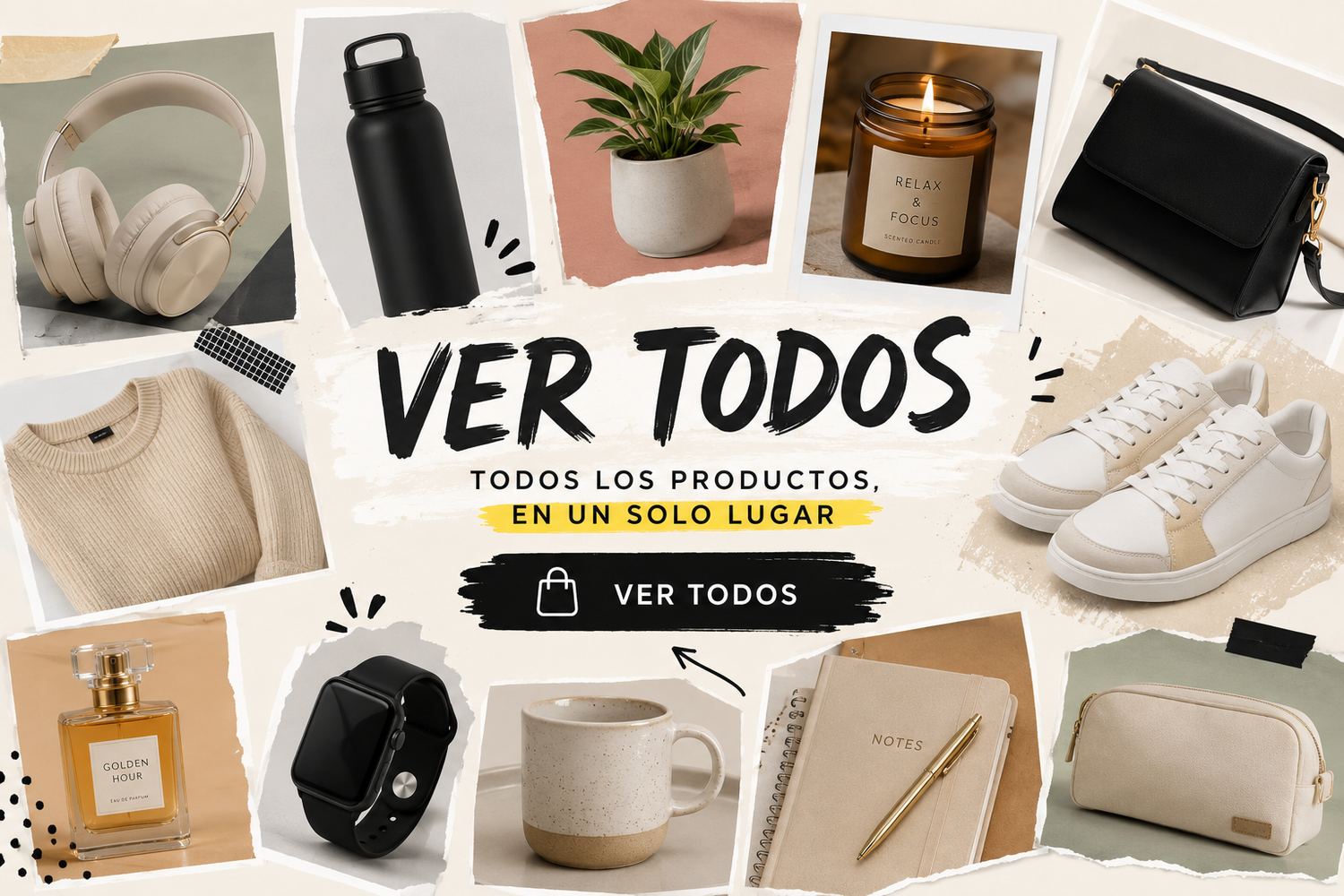 Ver Todo