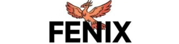 FENIX STORE